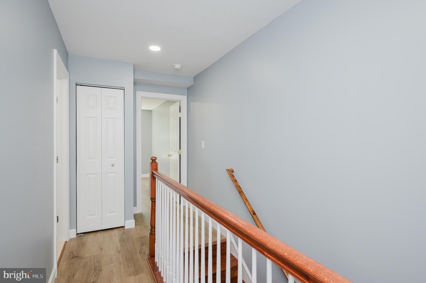 3607 4th St Property Photo 21