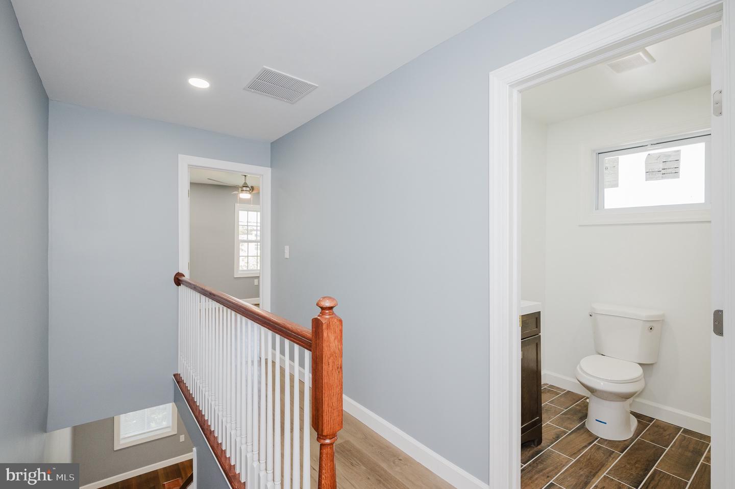 3607 4th St Property Photo 22