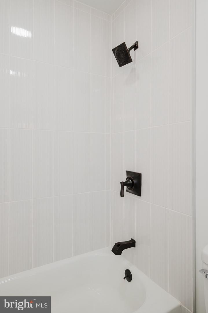 3607 4th St Property Photo 29