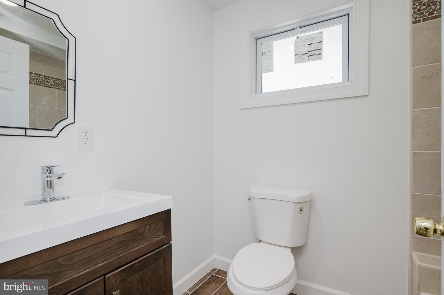 3607 4th St Property Photo 35