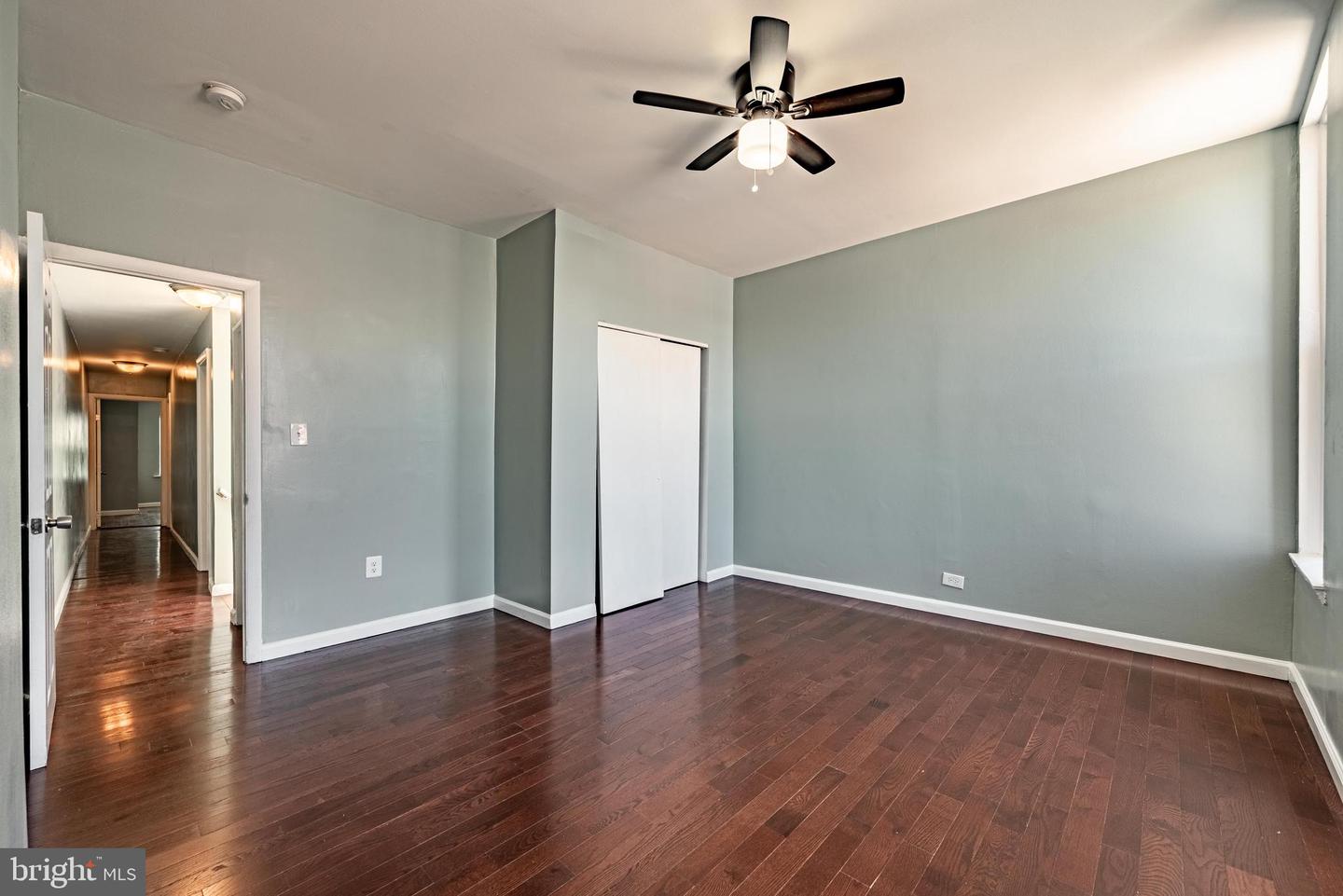2019 E North Ave Property Photo 19
