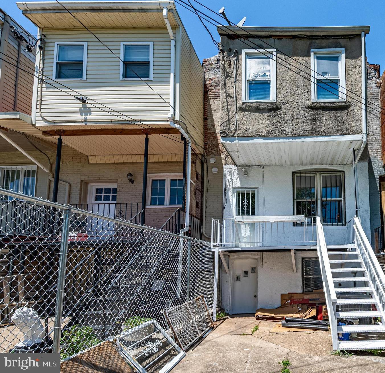 2019 E North Ave Property Photo 26