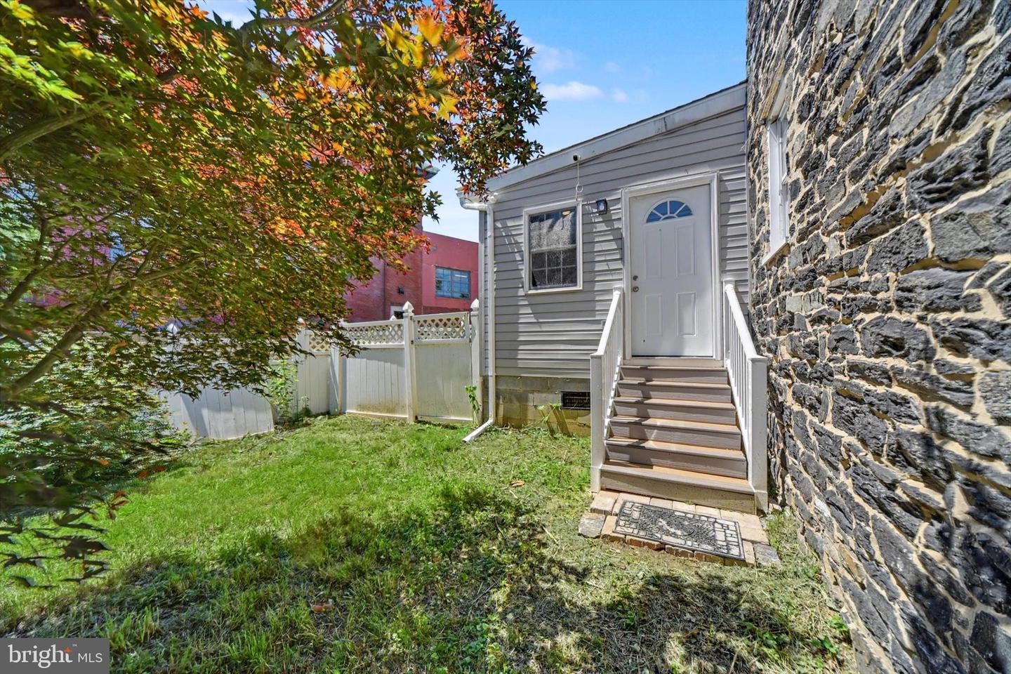3506 Clipper Rd Property Photo 2