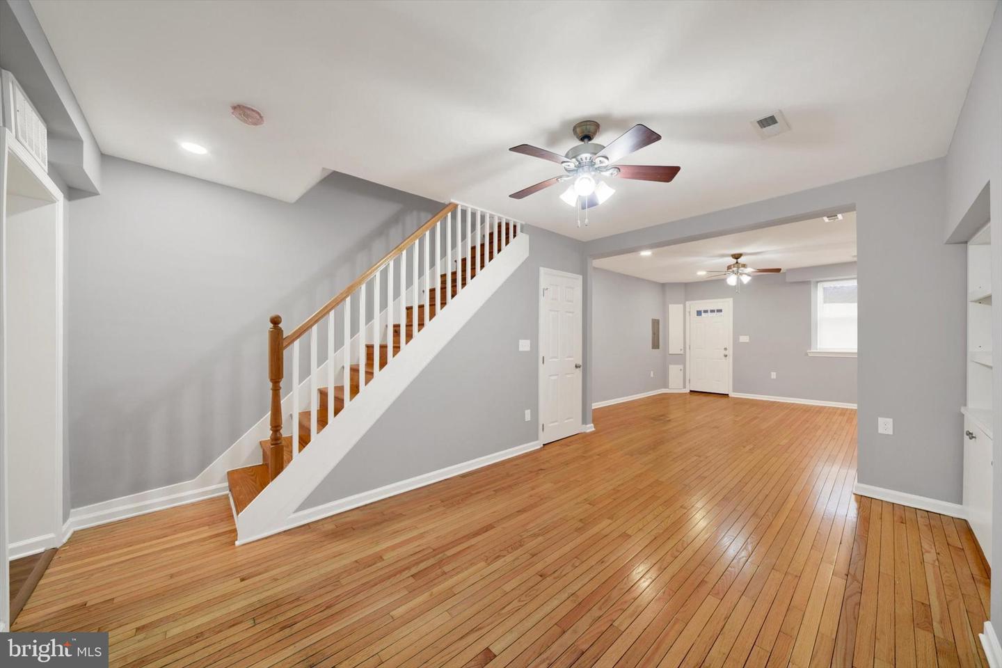 3506 Clipper Rd Property Photo 12