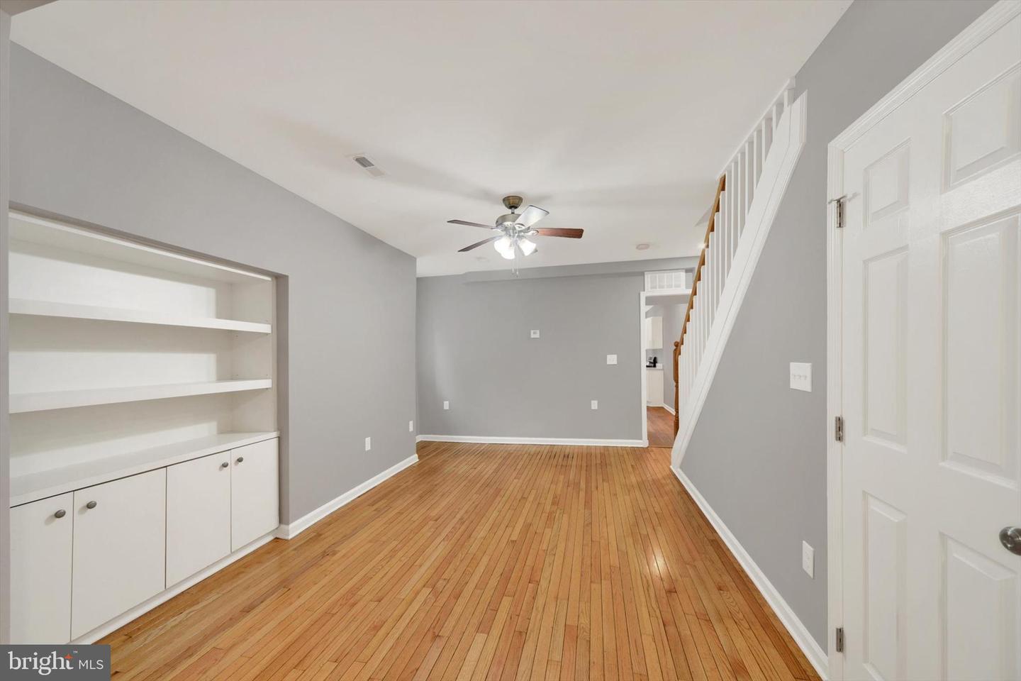 3506 Clipper Rd Property Photo 13