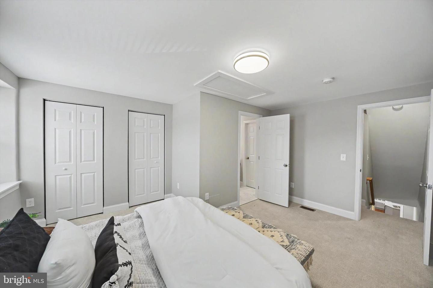 3506 Clipper Rd Property Photo 22