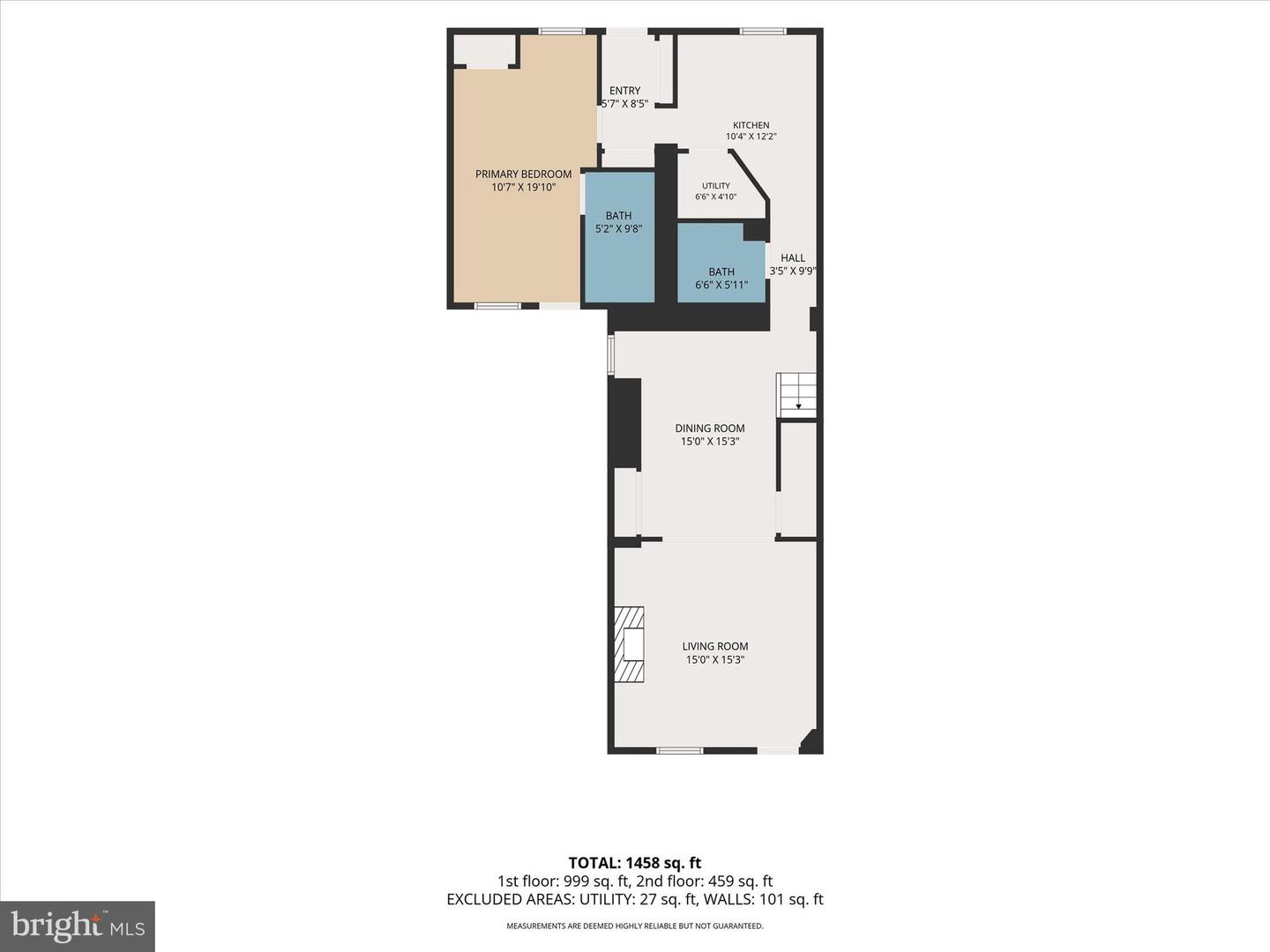 3506 Clipper Rd Property Photo 28