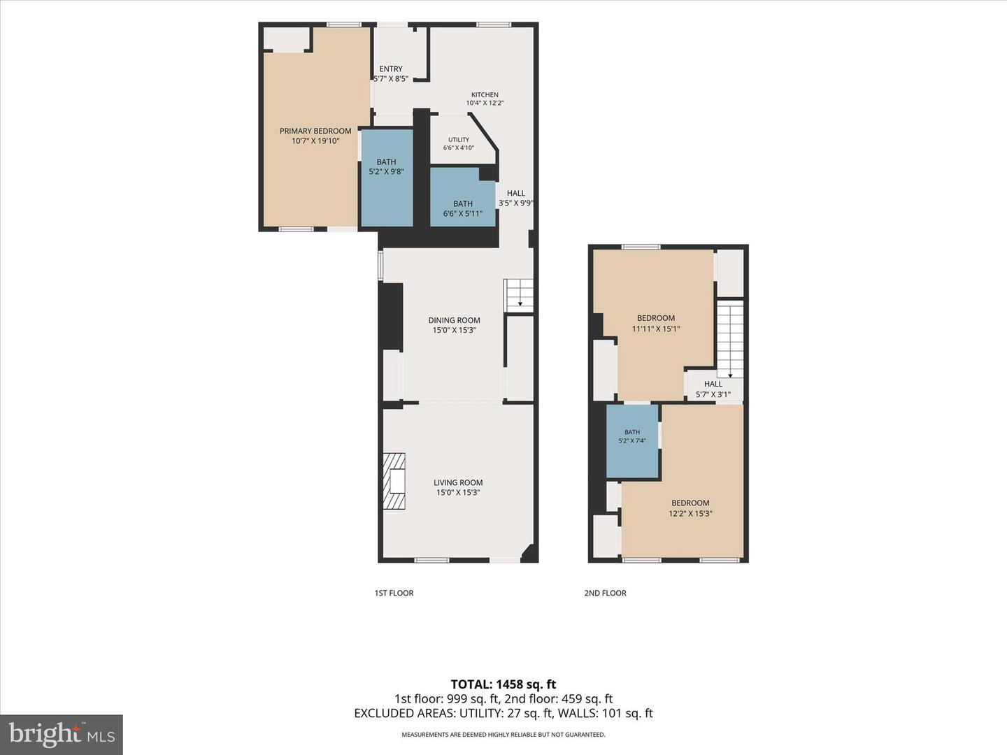 3506 Clipper Rd Property Photo 30
