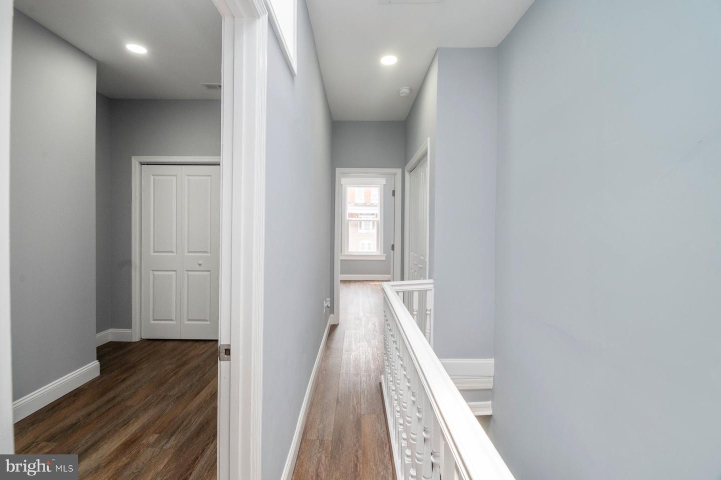2728 Winchester St Property Photo 16