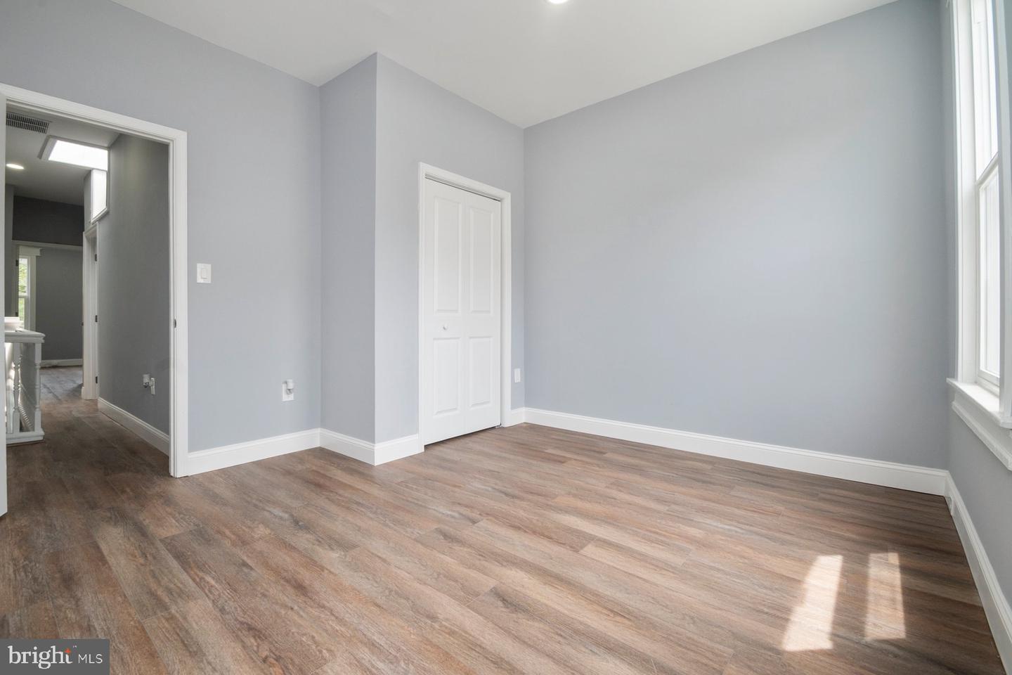 2728 Winchester St Property Photo 20