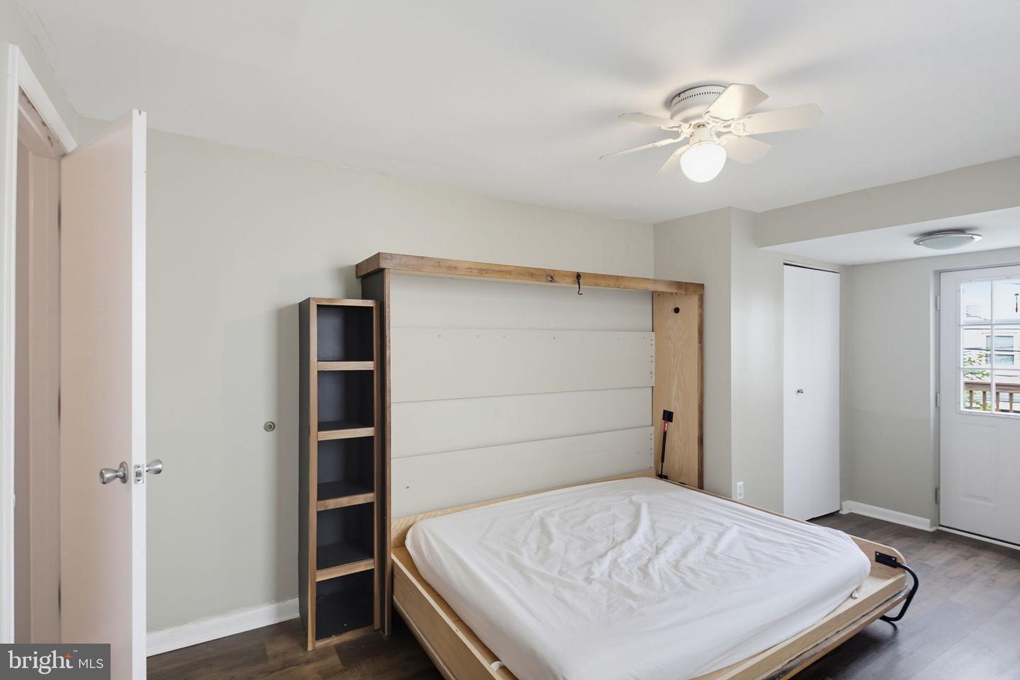 1718 Johnson St Property Photo 19