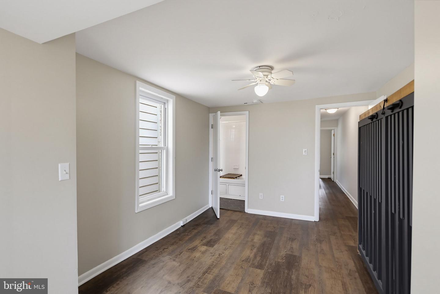 1718 Johnson St Property Photo 20