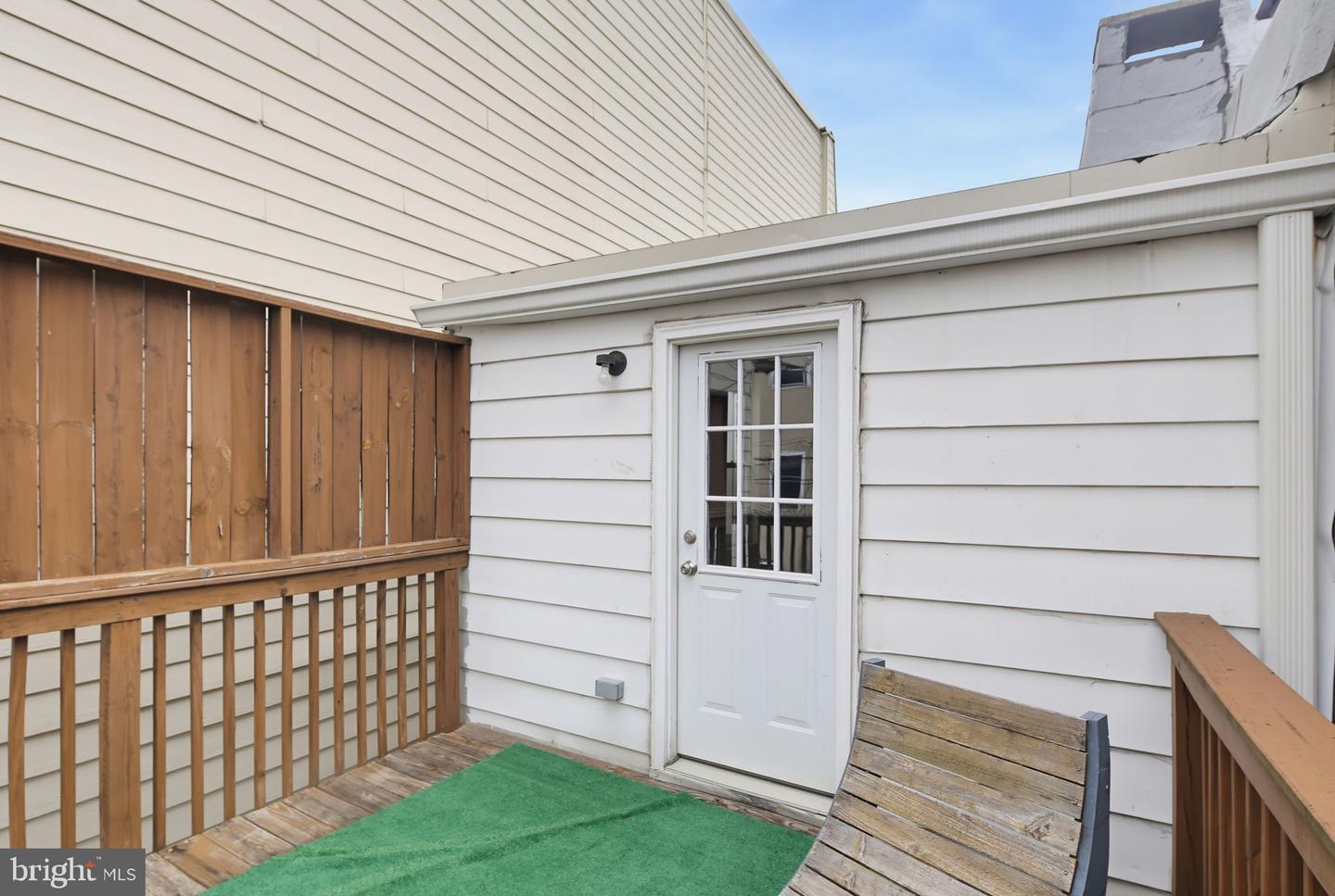 1718 Johnson St Property Photo 24