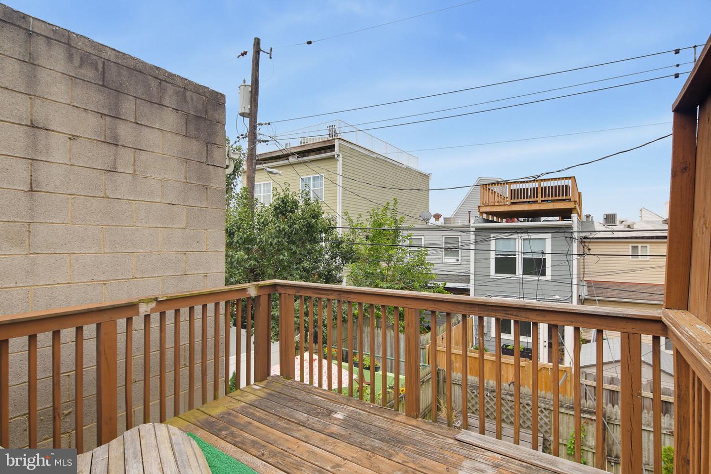 1718 Johnson St Property Photo 25