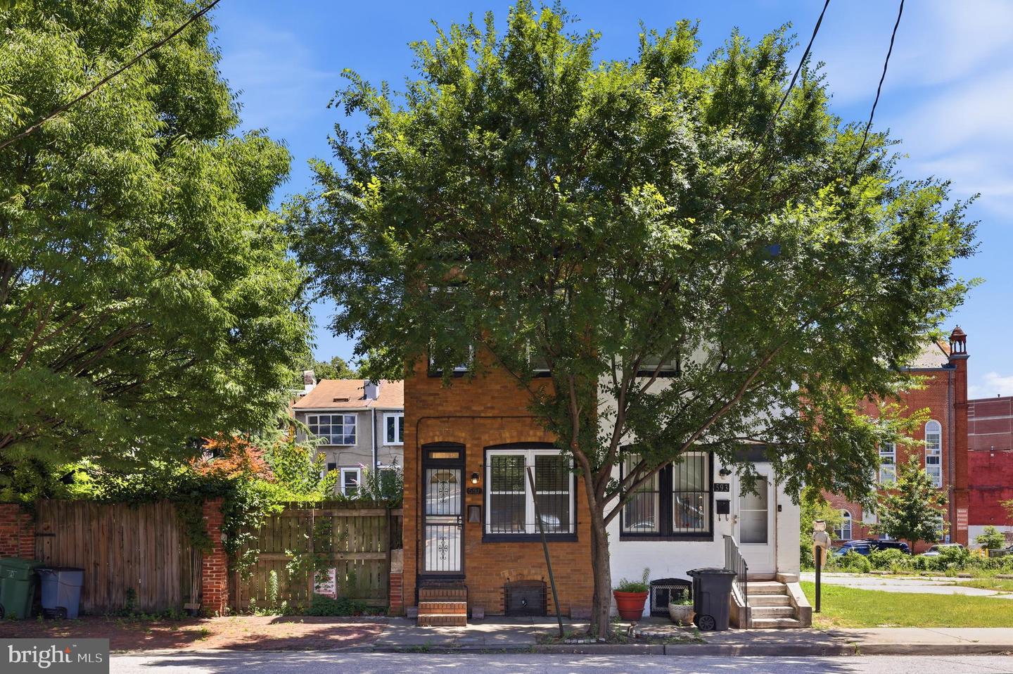 591 Orchard St Property Photo 1