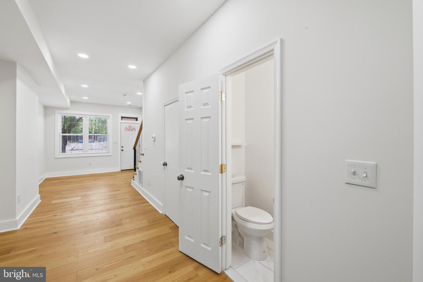 591 Orchard St Property Photo 12