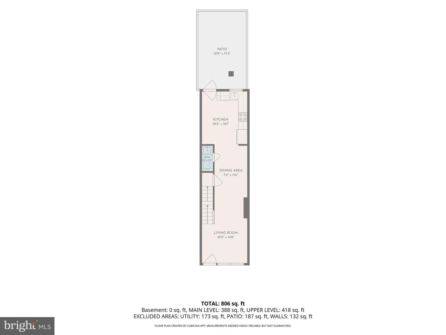 591 Orchard St Property Photo 14
