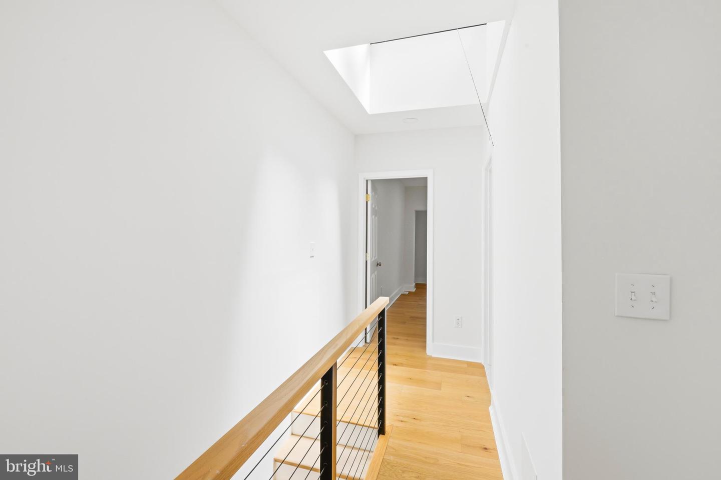 591 Orchard St Property Photo 15