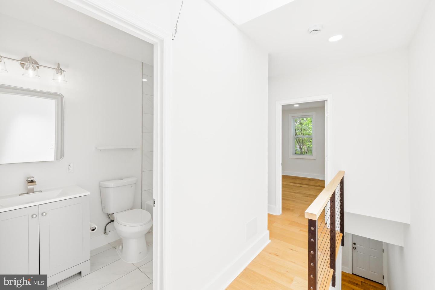 591 Orchard St Property Photo 17