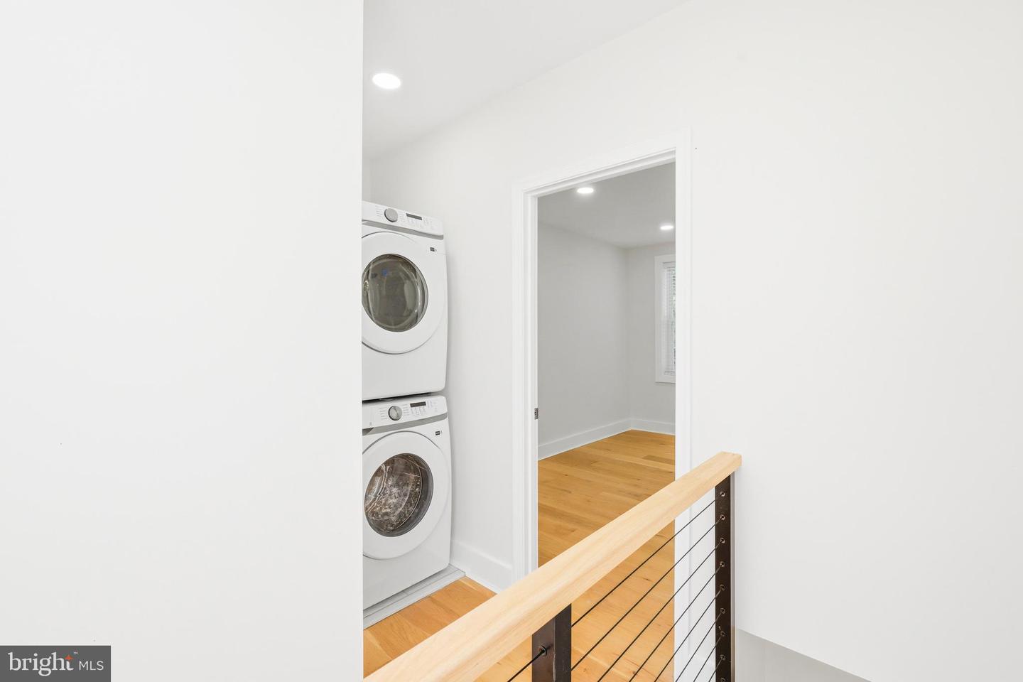 591 Orchard St Property Photo 18