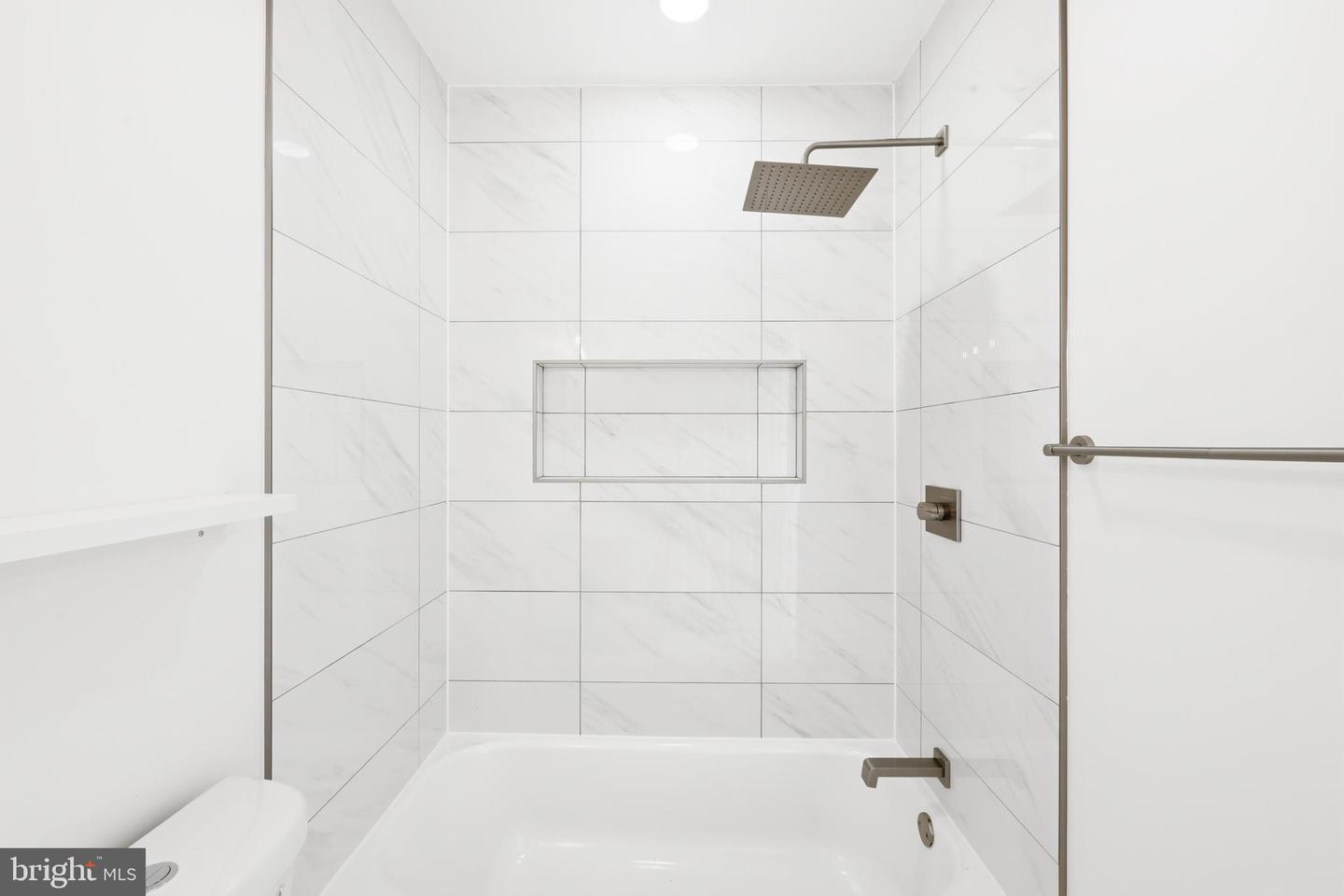 591 Orchard St Property Photo 21