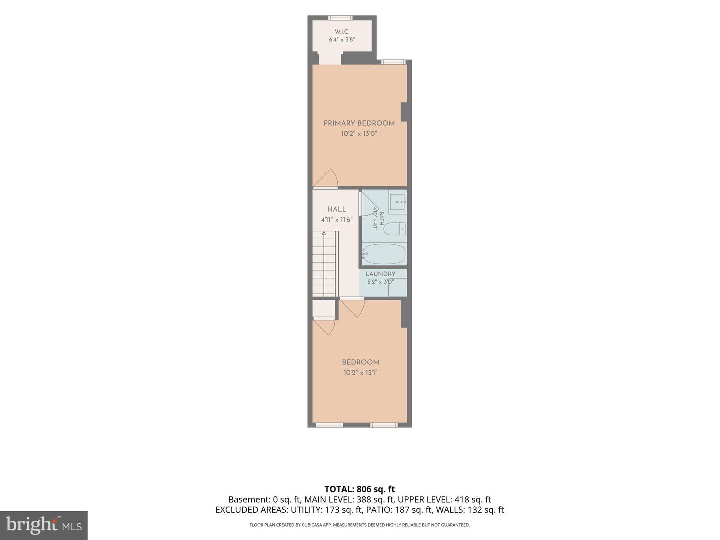 591 Orchard St Property Photo 22
