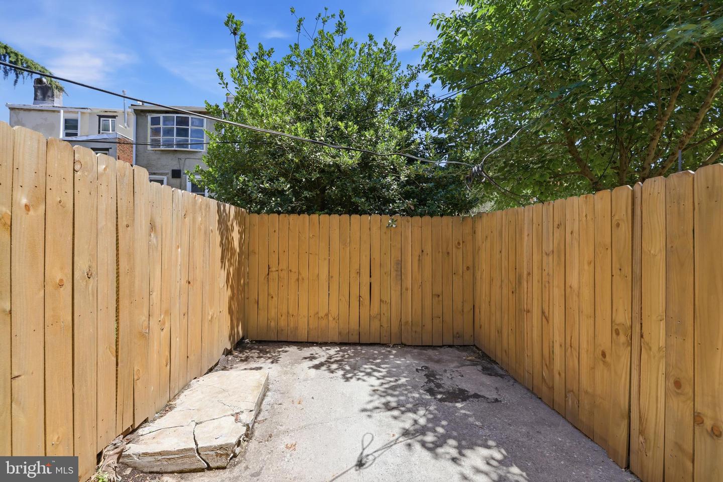 591 Orchard St Property Photo 24