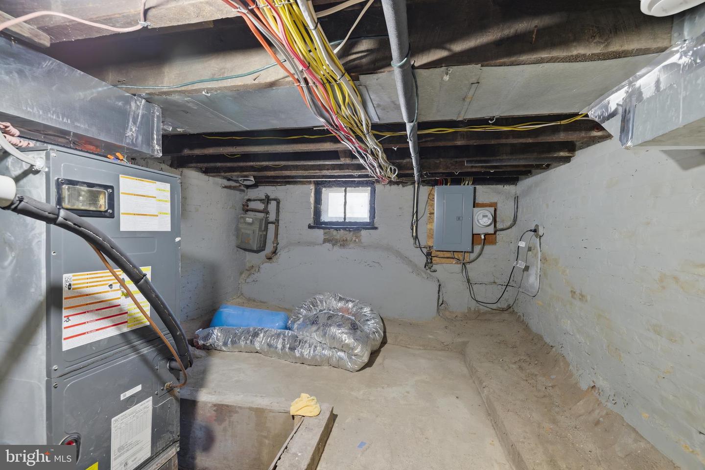 591 Orchard St Property Photo 26