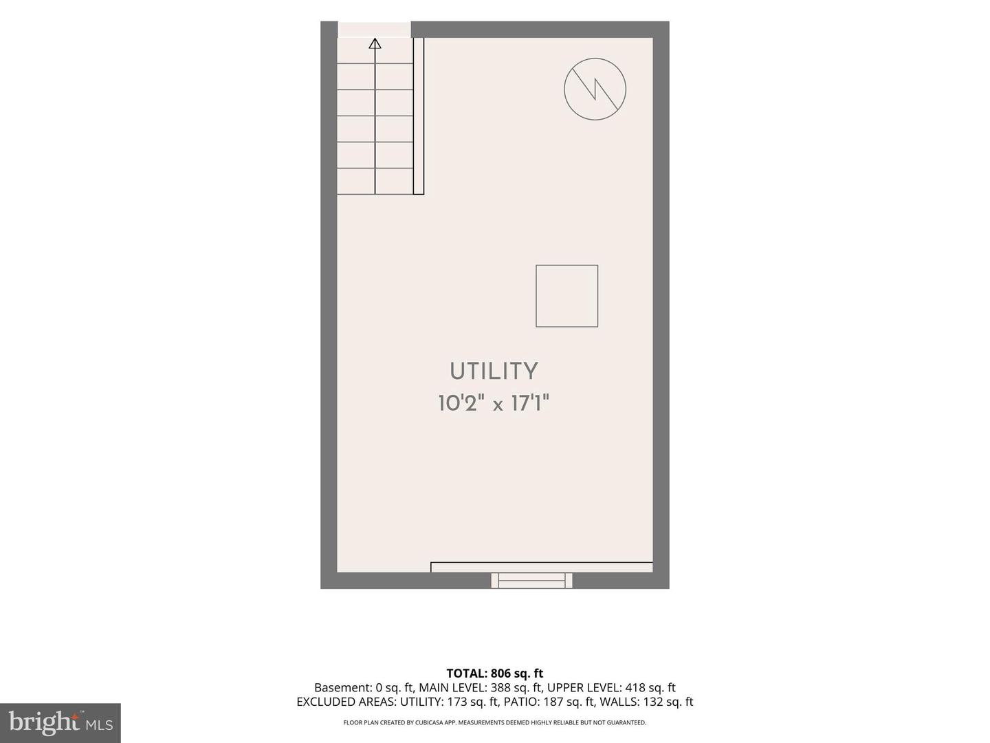 591 Orchard St Property Photo 27