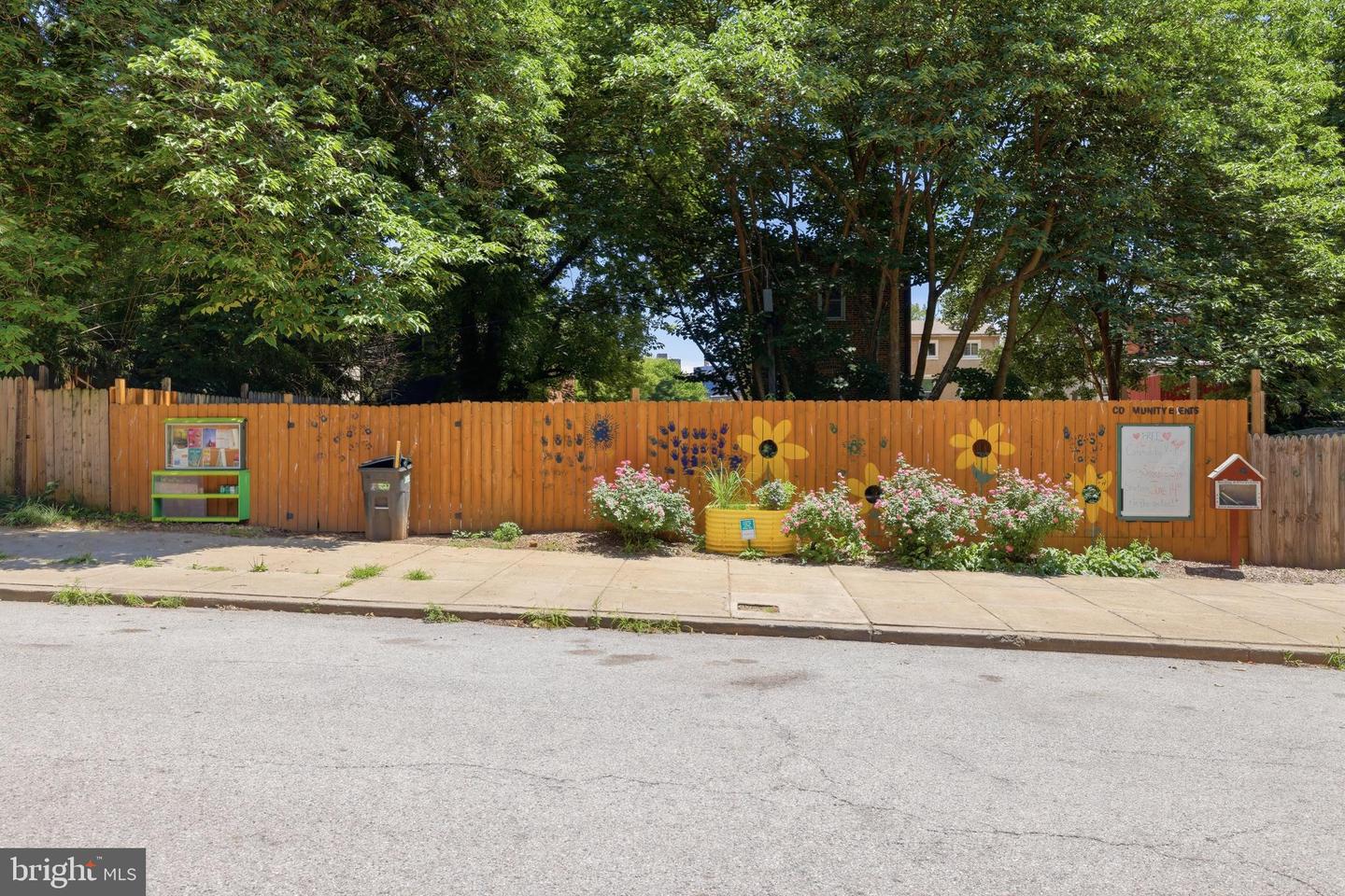 591 Orchard St Property Photo 30