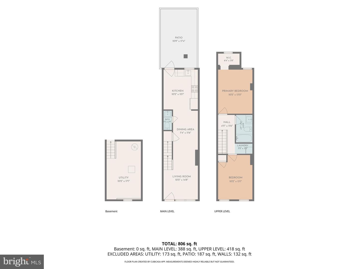 591 Orchard St Property Photo 33