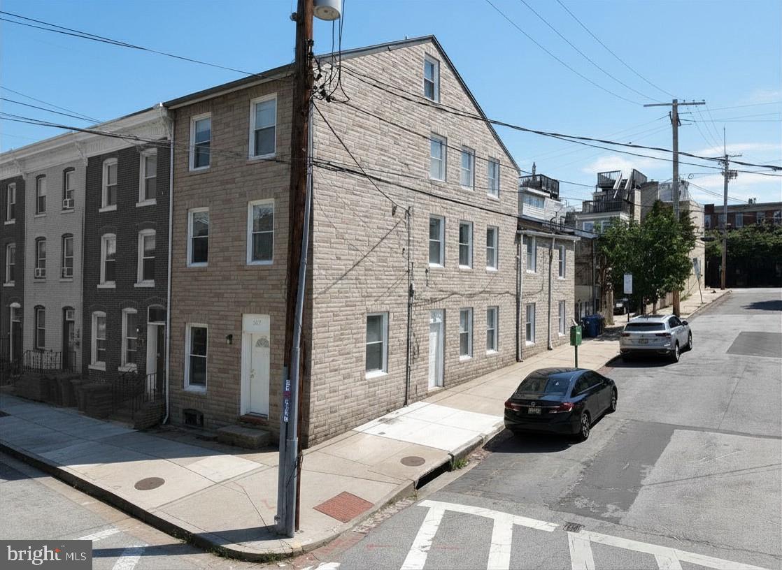 1137 BATTERY AVE Property Photo 1