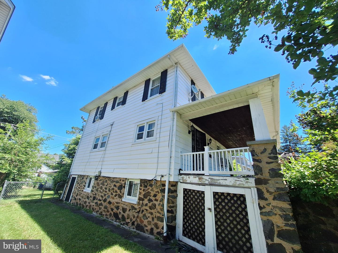 4300 Wentworth Rd Property Photo 4