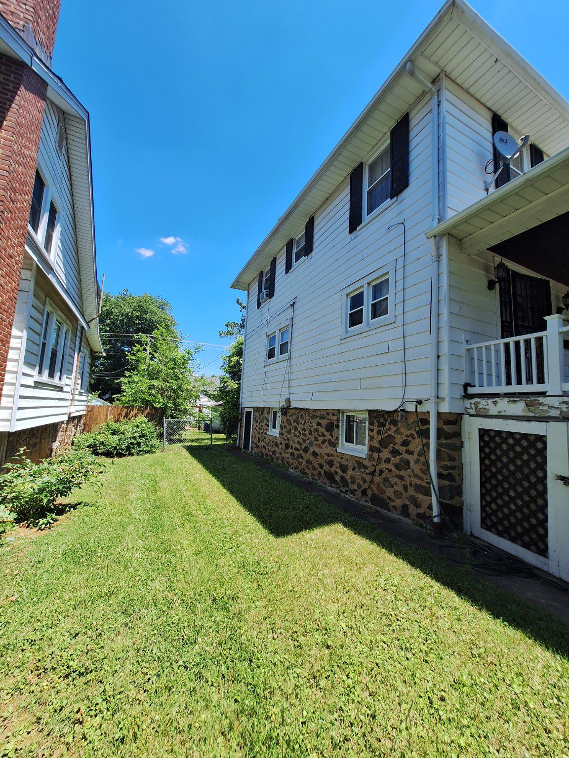 4300 Wentworth Rd Property Photo 5