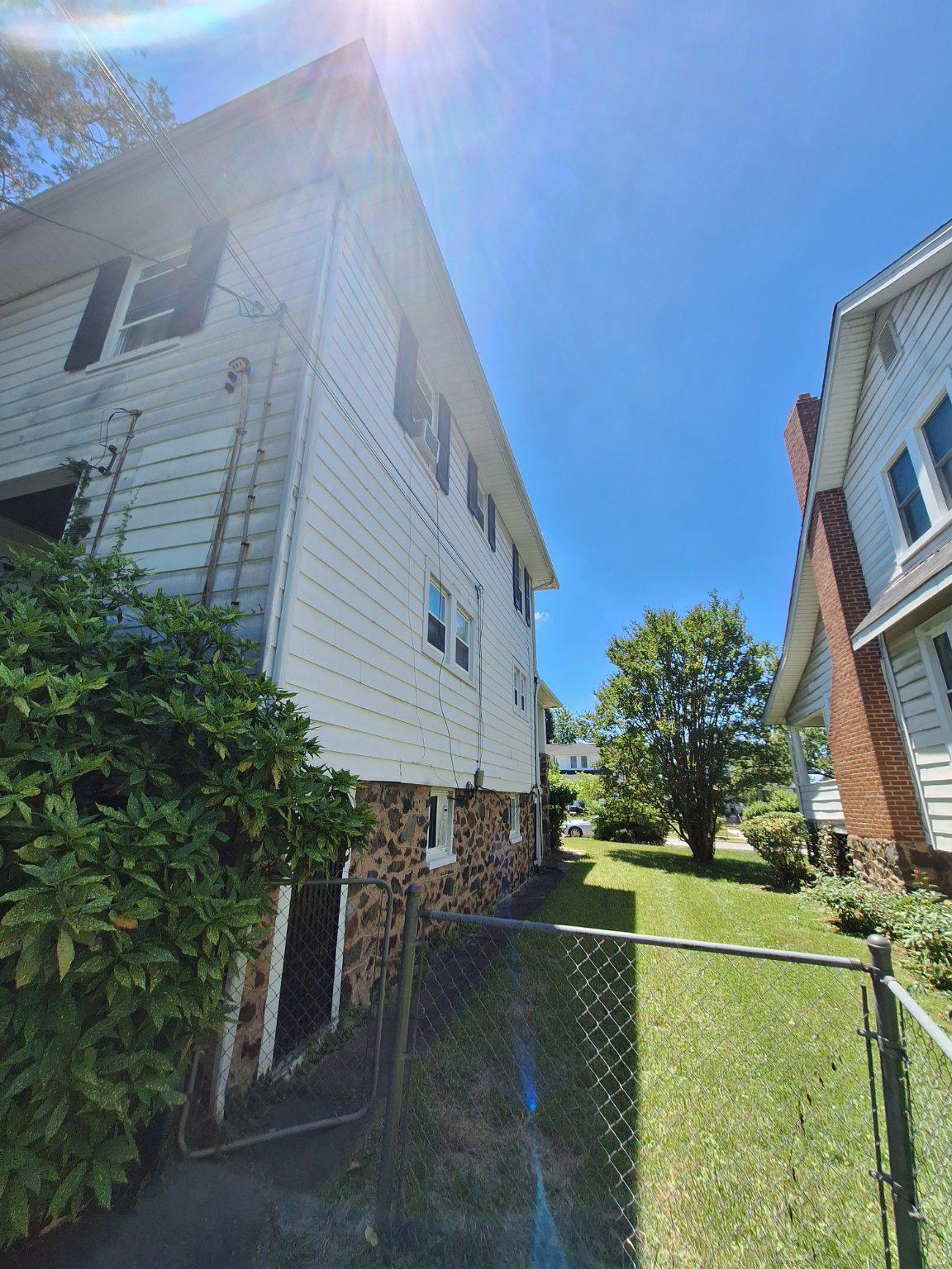 4300 Wentworth Rd Property Photo 6