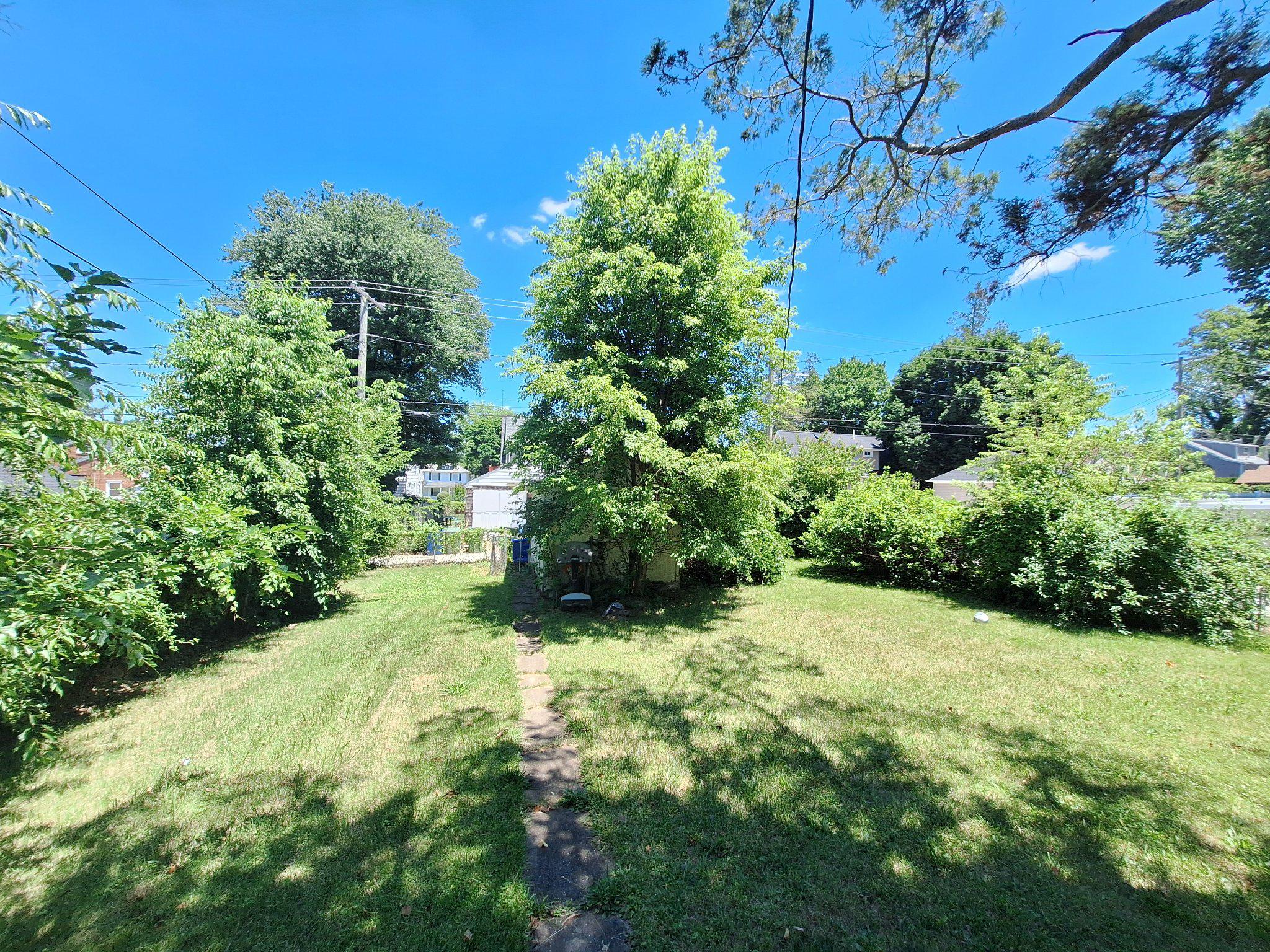 4300 Wentworth Rd Property Photo 7