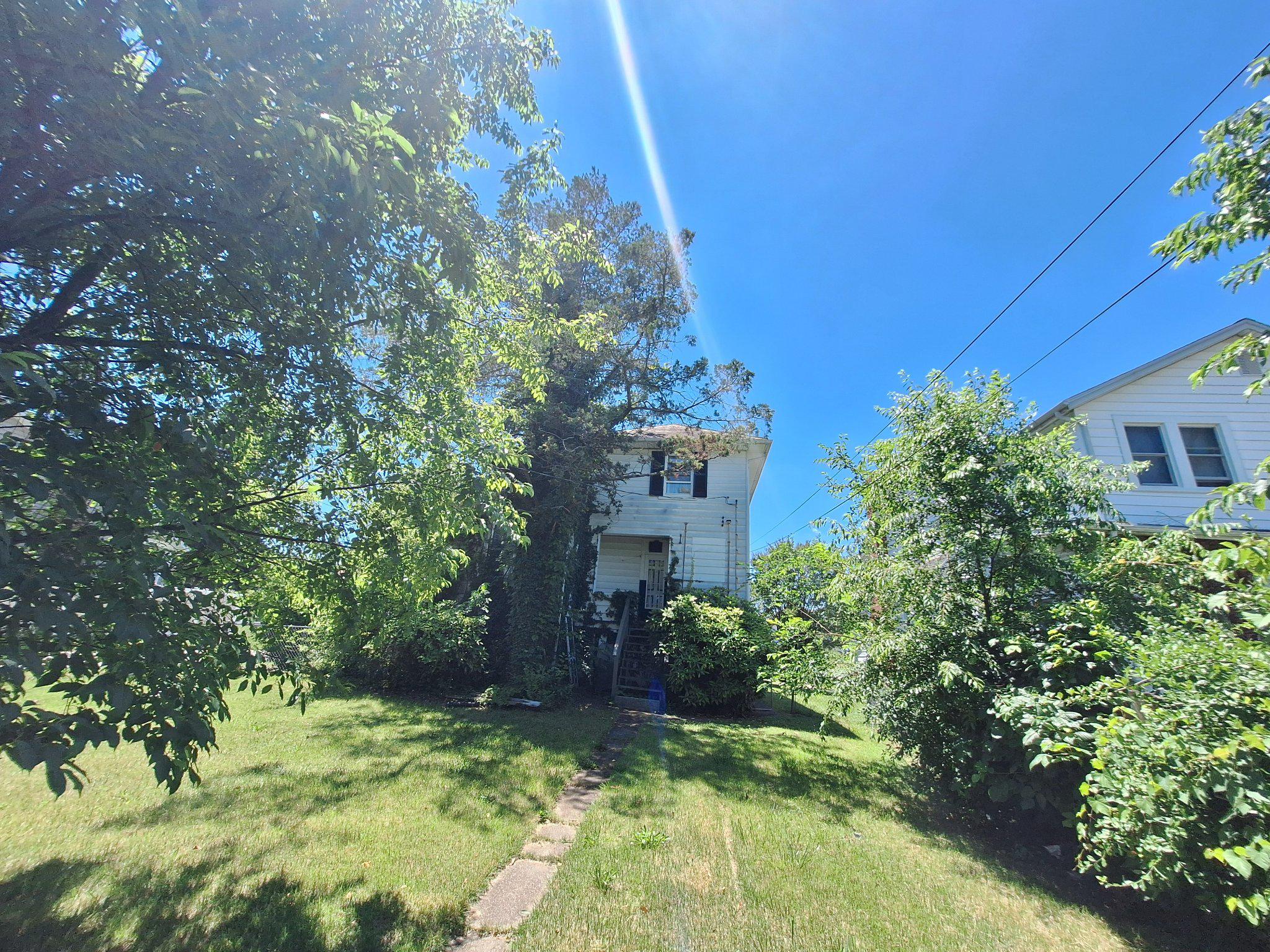 4300 Wentworth Rd Property Photo 8