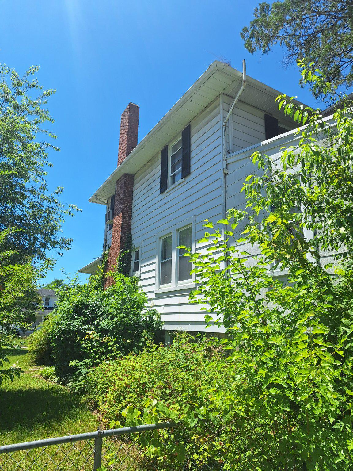 4300 Wentworth Rd Property Photo 11