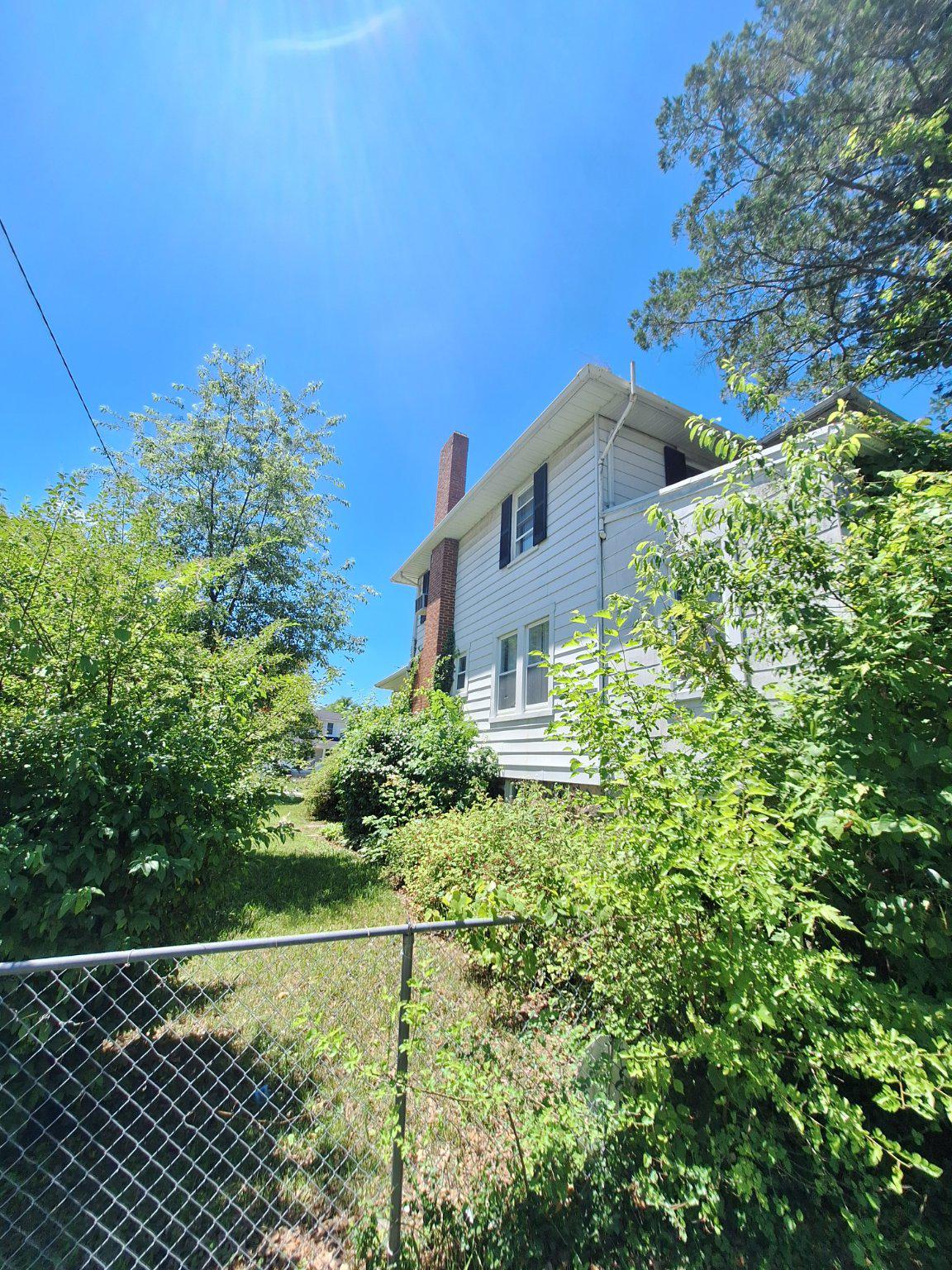 4300 Wentworth Rd Property Photo 12