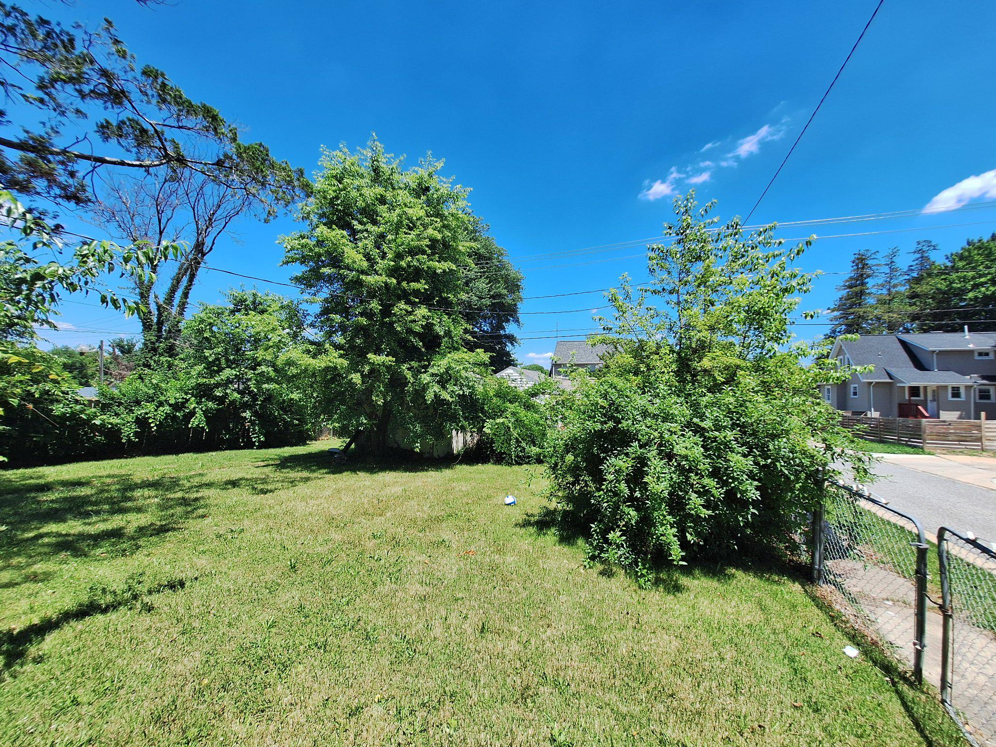 4300 Wentworth Rd Property Photo 13