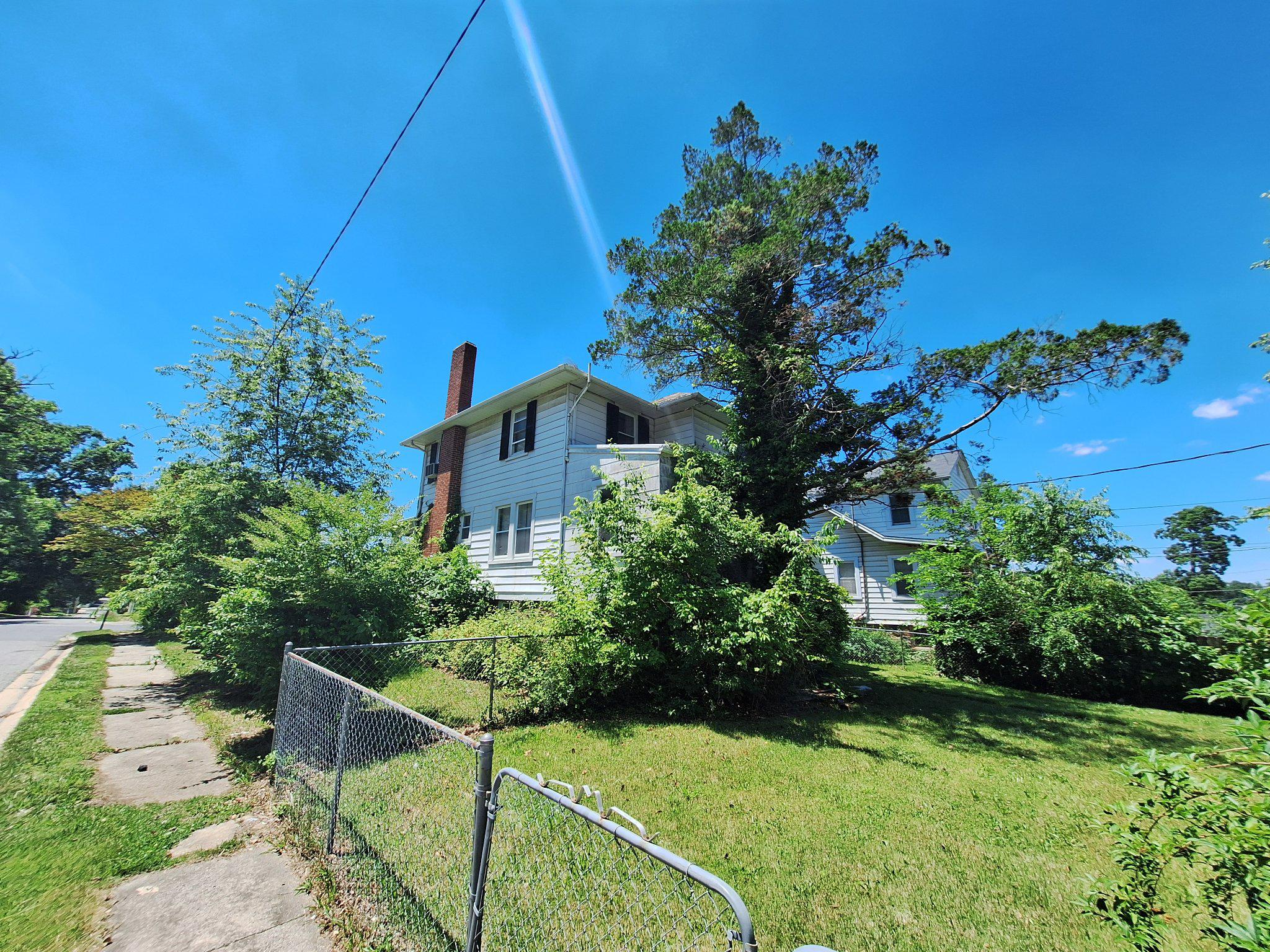 4300 Wentworth Rd Property Photo 14
