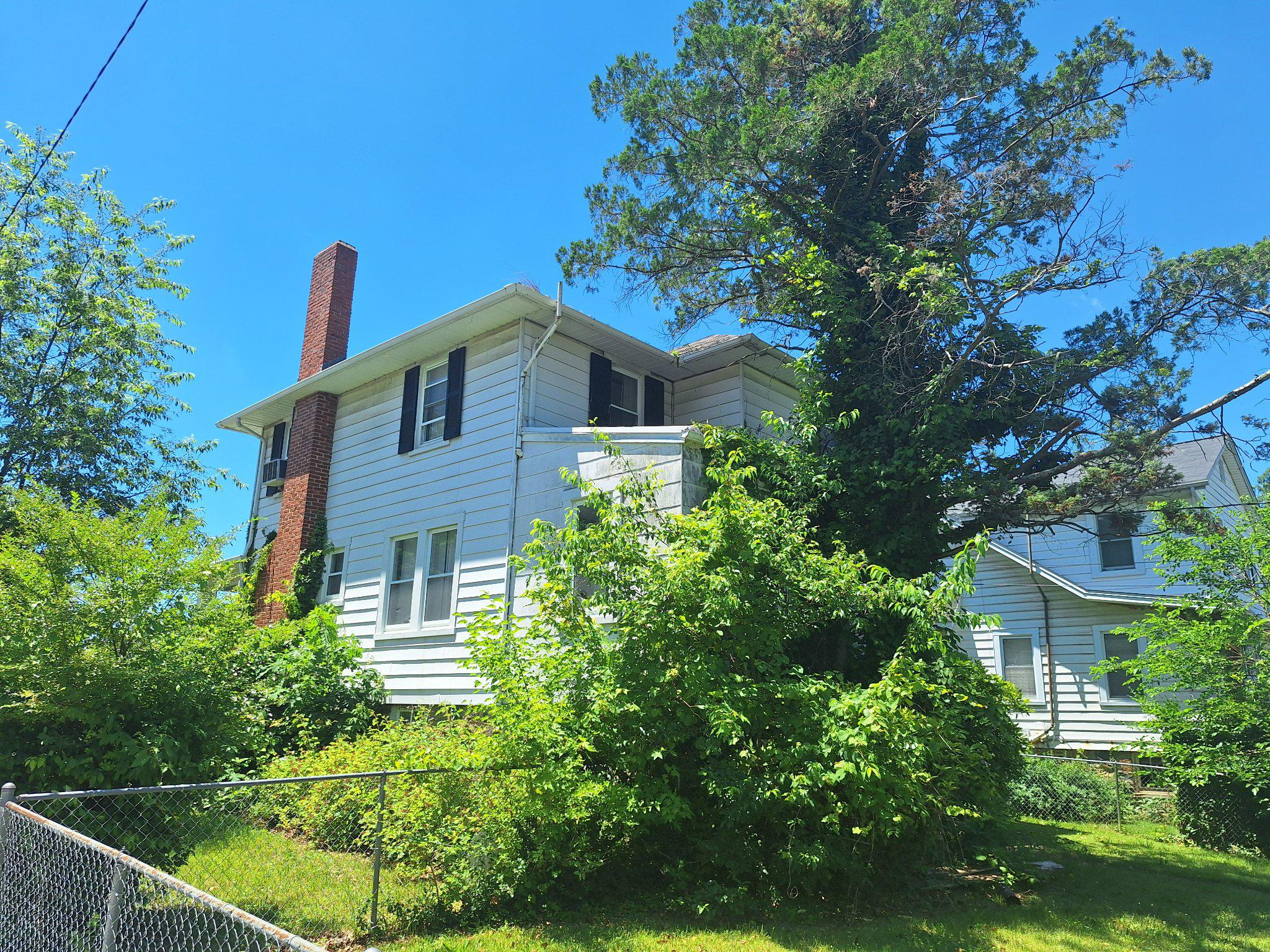 4300 Wentworth Rd Property Photo 15
