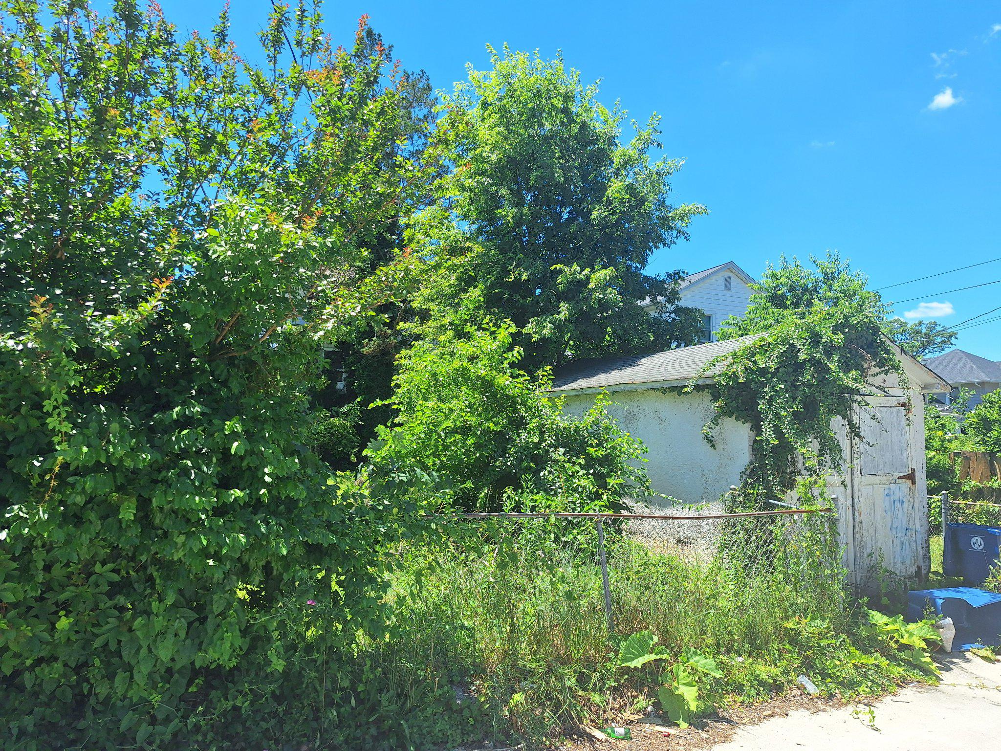 4300 Wentworth Rd Property Photo 16