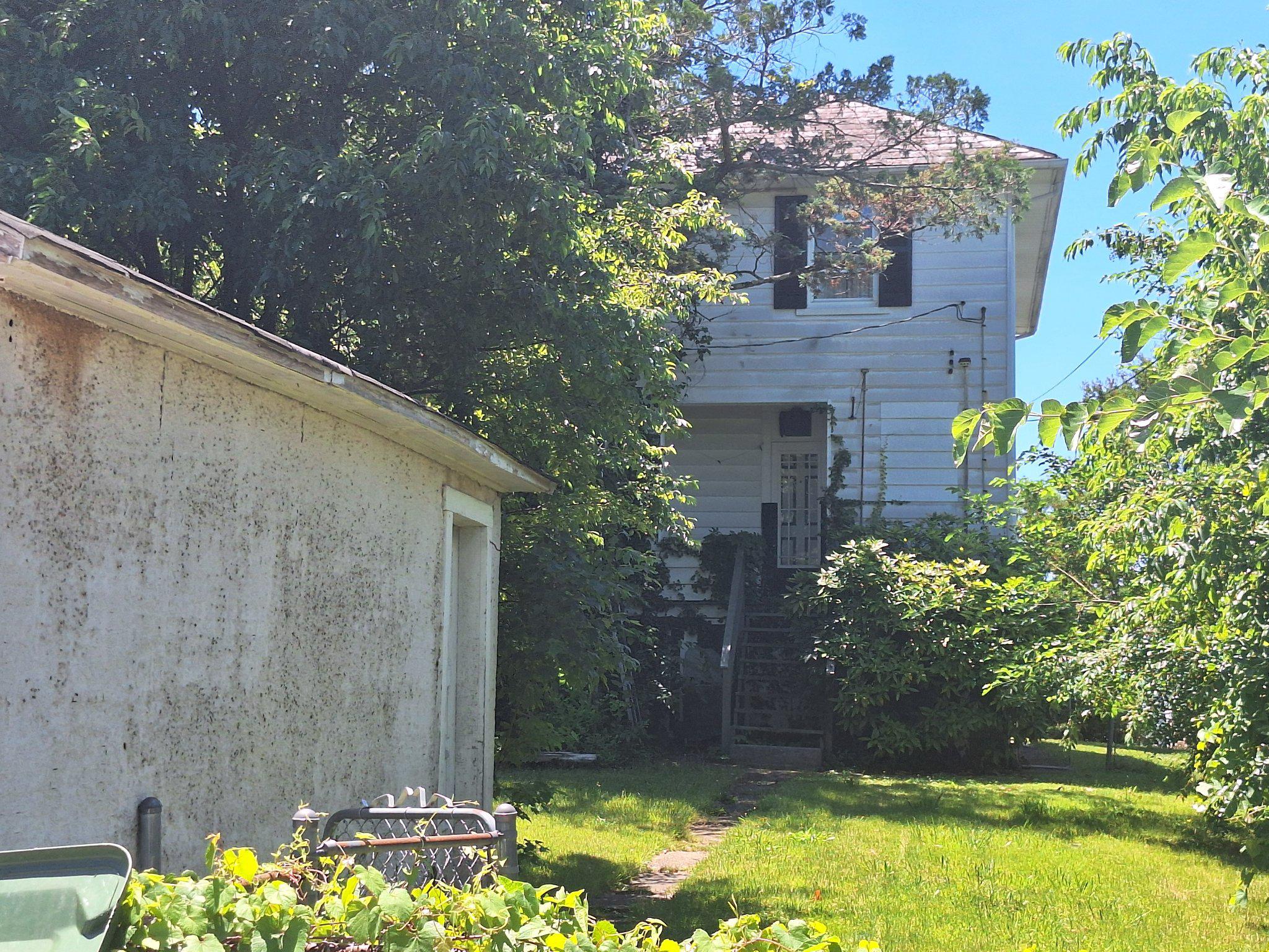 4300 Wentworth Rd Property Photo 19