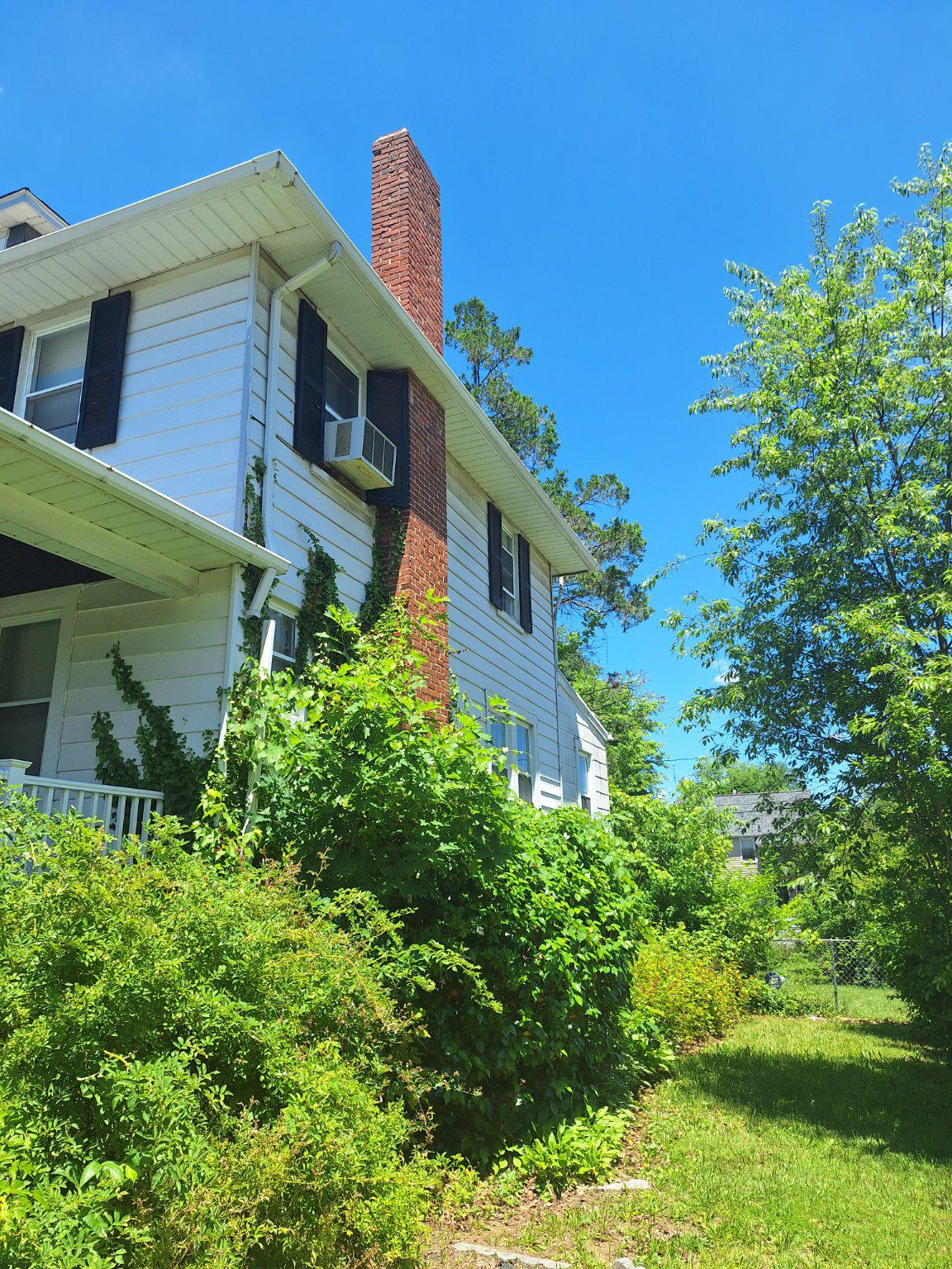 4300 Wentworth Rd Property Photo 20