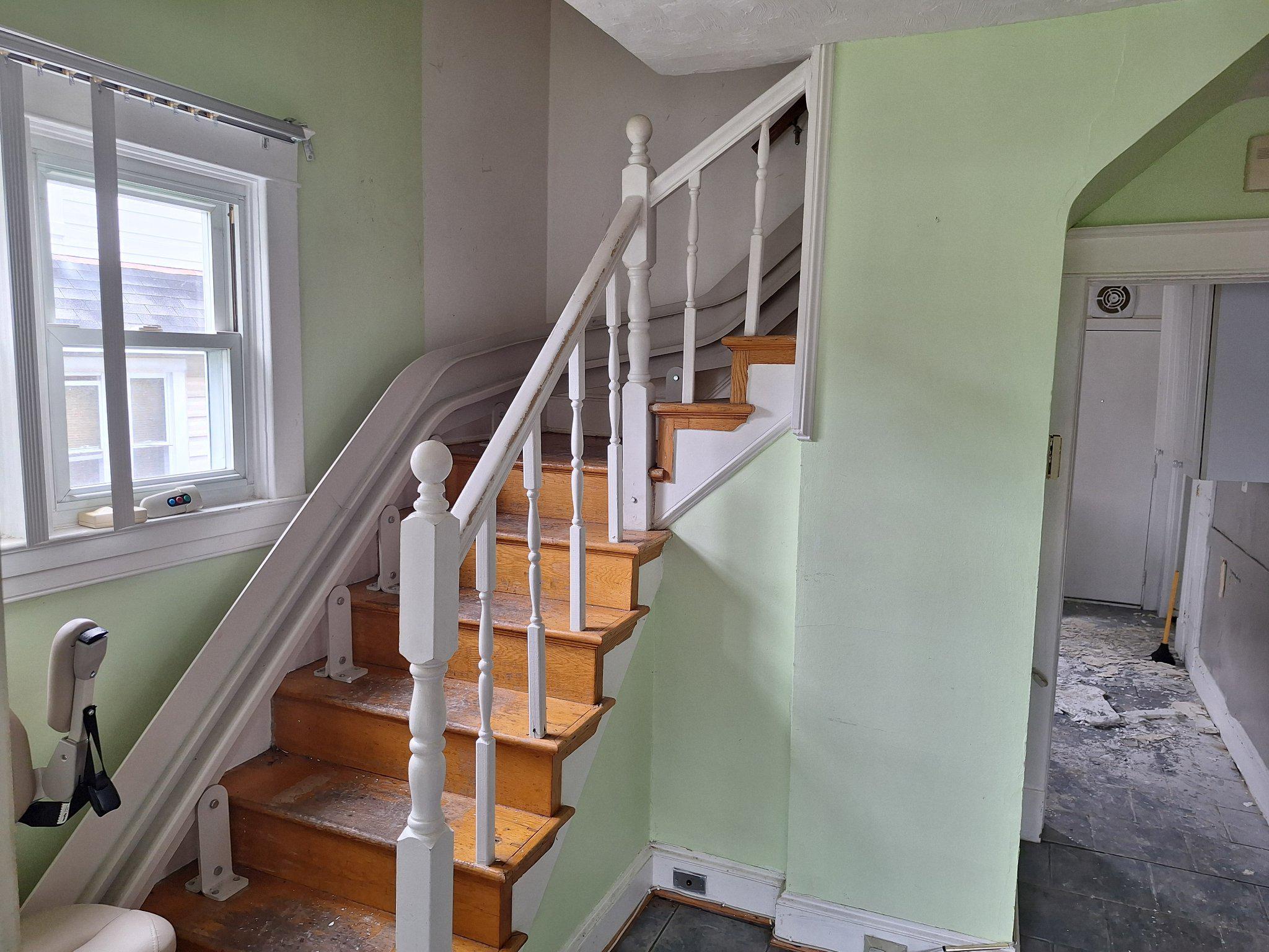 4300 Wentworth Rd Property Photo 22