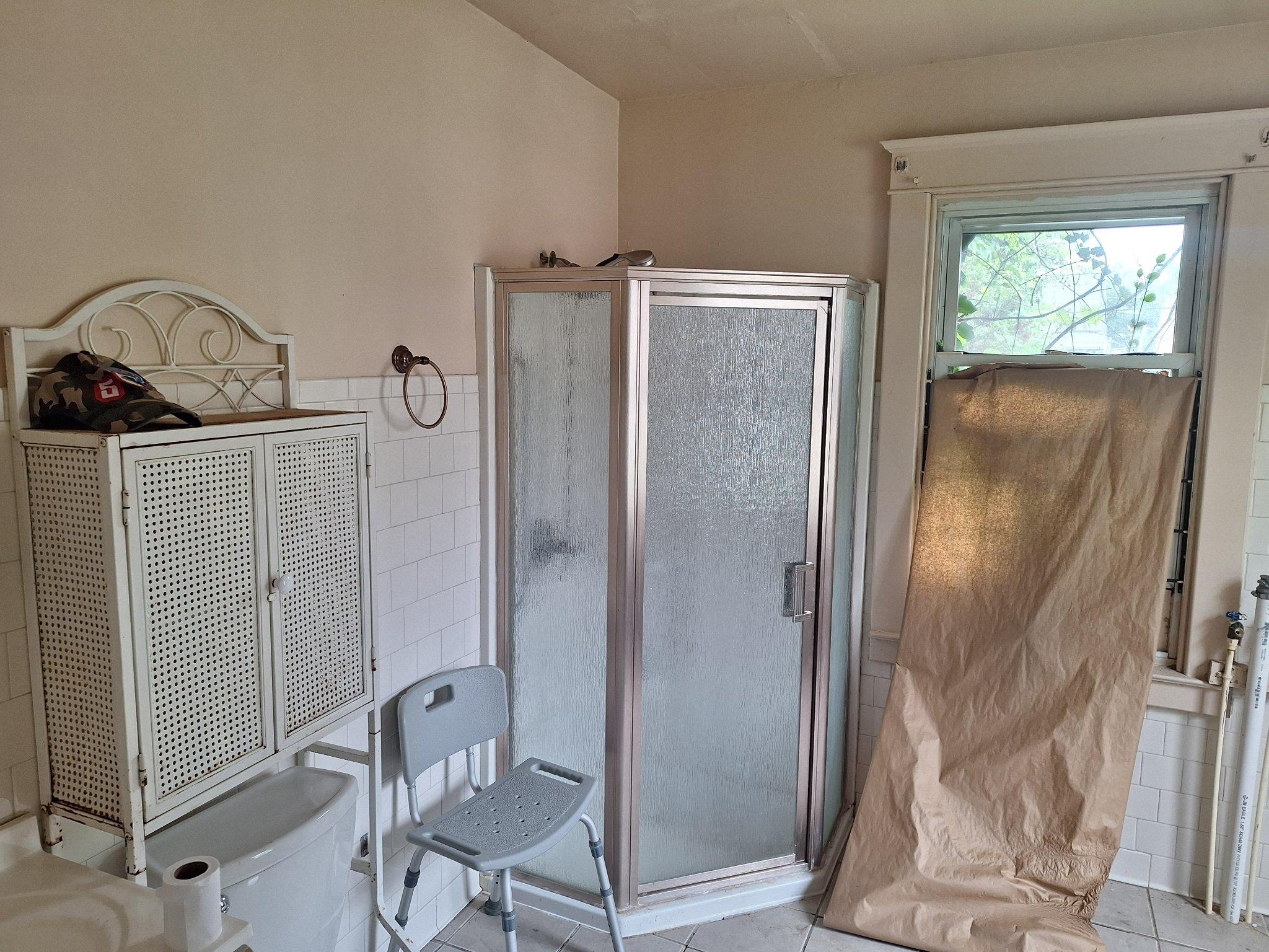 4300 Wentworth Rd Property Photo 24