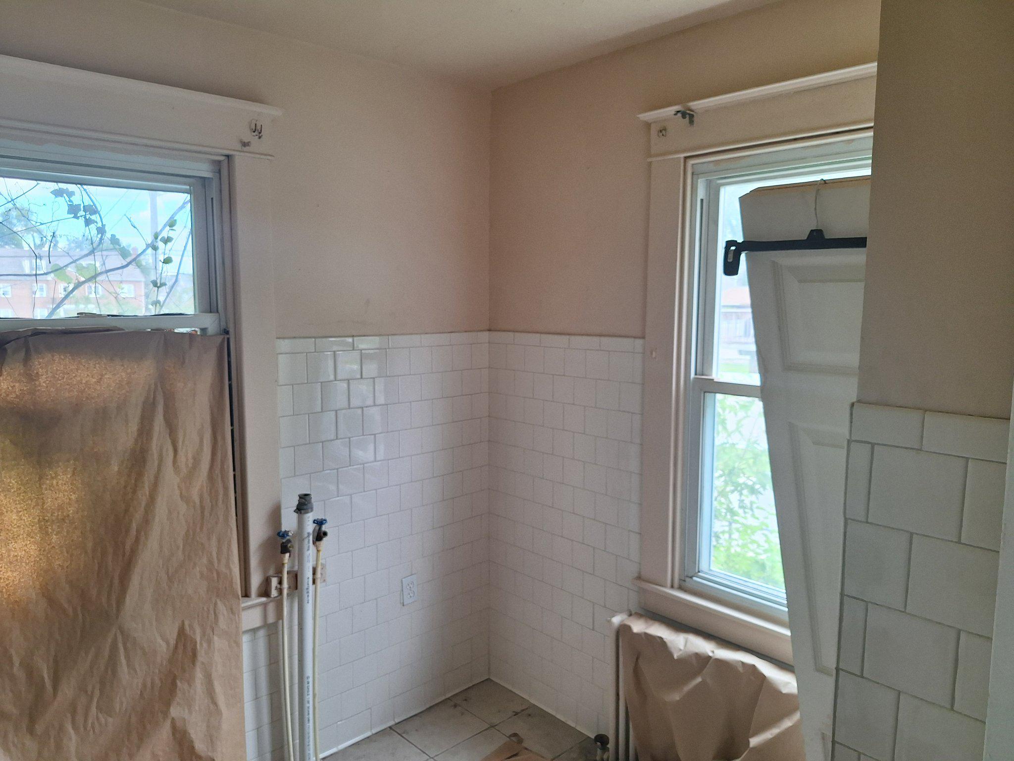 4300 Wentworth Rd Property Photo 25