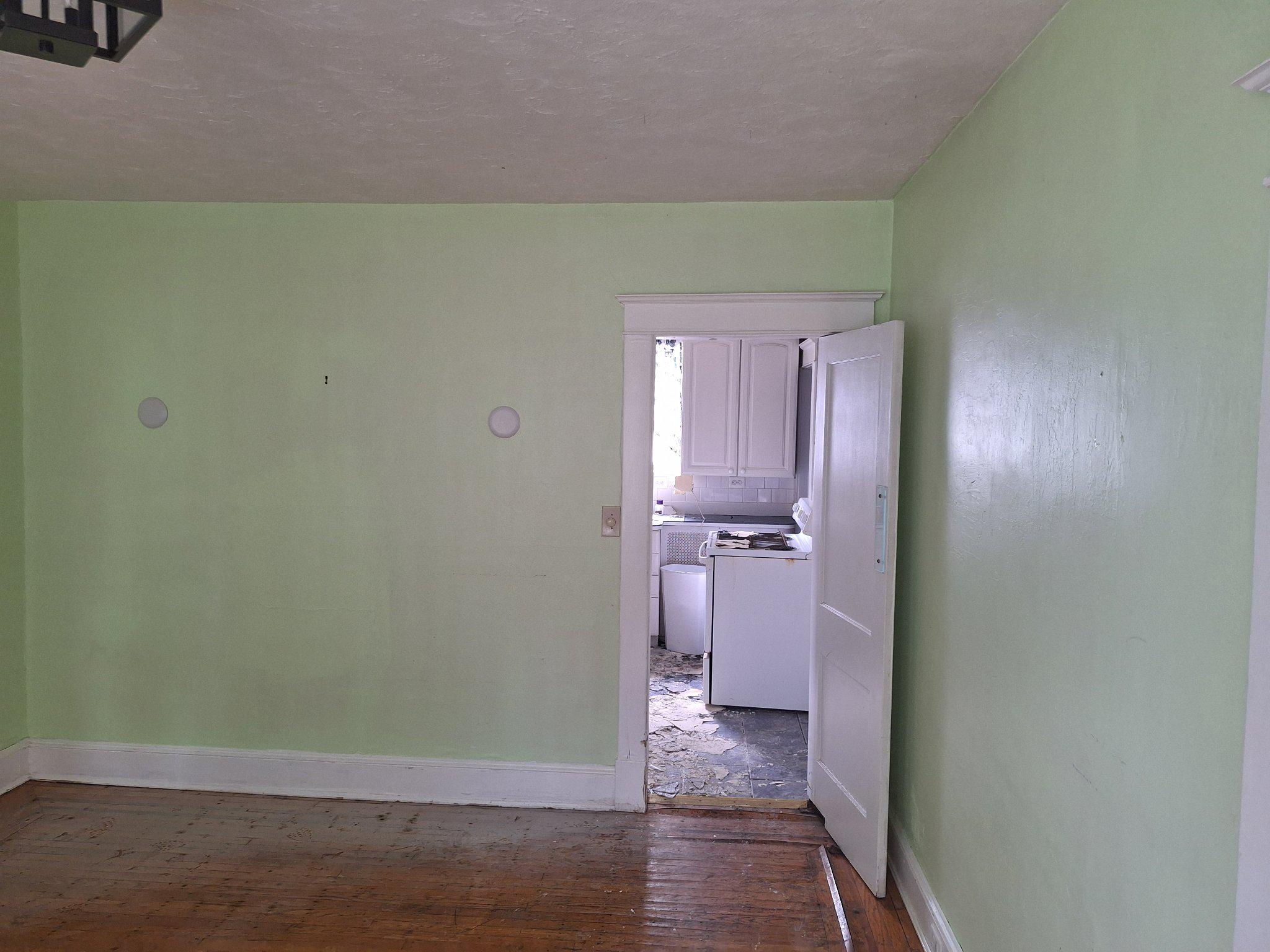 4300 Wentworth Rd Property Photo 29