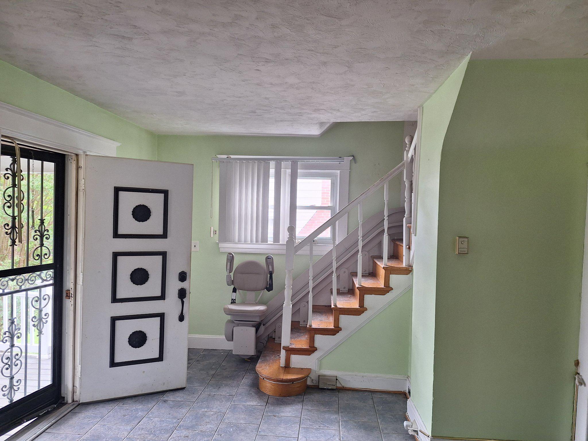 4300 Wentworth Rd Property Photo 32